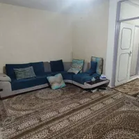 اجاره آپارتمان ۵۰ متری ۱ خوابه طبقه ۱ در طرشت|اجارهٔ آپارتمان|تهران, طرشت|دیوار