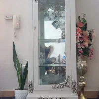 بوفه