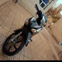 موتور بی کلاج