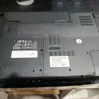 لپ تاب ایسرمدلAspire4710|رایانه همراه|محمدیه-قزوین, |دیوار