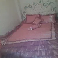 رو تختی|سرویس روتختی|بروجرد, |دیوار