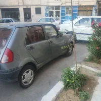 نیو پی کی