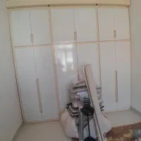 جویای کارم|خدمات پیشه و مهارت|نیشابور, رحمت آباد|دیوار