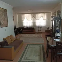 اجاره آپارتمان ۶۳ متری، طبقه ۱ در ابوذر (منطقه ۱۵)