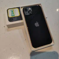 آیفون 13 نرمال