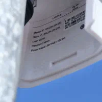 نصب دوربین دزدگیر شبکه کامپیوتری اینترنت