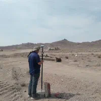 خدمات مهندسی نقشه برداری|خدمات پیشه و مهارت|قم, دورشهر|دیوار