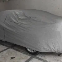 تویوتا آریون 2011 گرند فول عمان در حد|خودرو سواری و وانت|رشت, دیلمان|دیوار