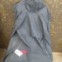 فروش یک عددیارونی زنانه|لباس|ری, دولت‌آباد|دیوار