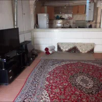 اجاره سویئت روزانه درخدمت|اجارهٔ کوتاهمدت آپارتمان و سوئیت|کرمان, |دیوار