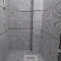 کاشی کاری ، سرامیک کاری ،خرده کاری و نصب دیوار گچی