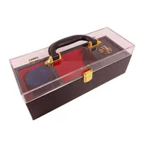 باکس گل رز جاودان مدل ترنم هدیه کادو تولد ولنتاین|گل و گیاه طبیعی|تهران, دولاب|دیوار