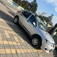 کوئیک مدل ۱۴۰۱ بی رنگ|خودرو سواری و وانت|چالوس, |دیوار