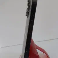 گوشی 16پرومکس طرح اصلی|موبایل|چوبر, |دیوار