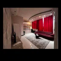 اجاره روزانه/هفتگی/ماهانه آپارتمان ۹۰ متری