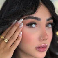 کاشت مژه هیدن