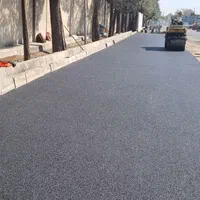 آسفالت کاری*اکیب آسفالت دستی*استاکار*غلطک/غلتتک|ماشین‌آلات صنعتی|تهران, تهرانسر شرقی|دیوار