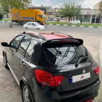 کوییکR|خودرو سواری و وانت|رشت, جانبازان|دیوار