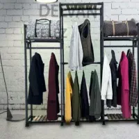 کمد رگال لباس|جاکفشی، کمد، دراور|مشهد, ارشاد|دیوار