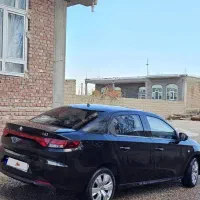 تارا اتوماتیک v2 1402