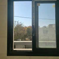 آپارتمان تک واحدی ویو پارک همیشگی غرق نور|فروش آپارتمان|اصفهان, زهران|دیوار