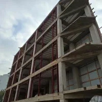 پیش فروش گلسار|پیش‌فروش املاک|رشت, دیلمان|دیوار