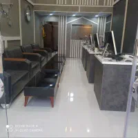 آپارتمان-85متری-پیش-فروش-کوی-مهر