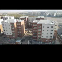 آپارتمان-مسکن-ملی