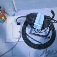 لوله بازکنی مستاجران|خدمات پیشه و مهارت|ارومیه, |دیوار