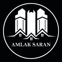 رهن-آپارتمان75متری