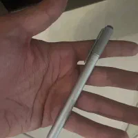 قلم surfacesurface pen v4 2015 edition