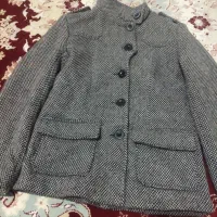 کافشن|لباس|گنبد کاووس, |دیوار