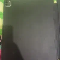 ایپد پرو 2022 m2|تبلت|اصفهان, عاشق‌آباد|دیوار