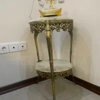 میز تلفن