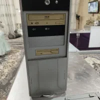 کیس کامپیوتر