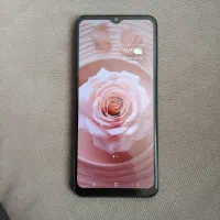 گوشی سامسونگ a13|موبایل|بجنورد, |دیوار