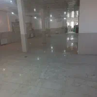 انبار و تجاری