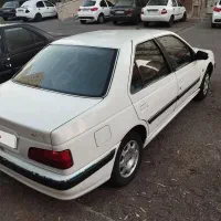 پژوپارس 88ساده|خودرو سواری و وانت|تهران, تهرانسر مرکزی|دیوار