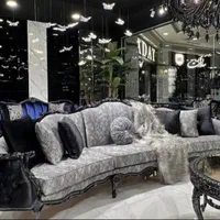 مدل روشای(ترکیبی) cod 5577 +اقساط