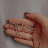 گیره و تل و ریسه ..