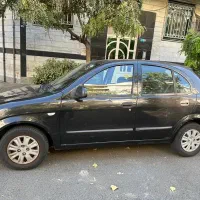 تیبا2 فول مدل 98|خودرو سواری و وانت|تهران, سازمان برنامه جنوبی|دیوار