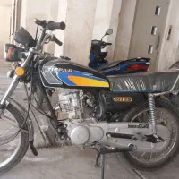 موتور سیکلت