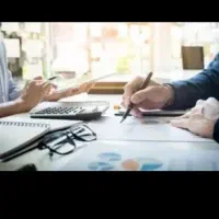 استخدام حسابدار