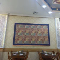 کارگر ساده