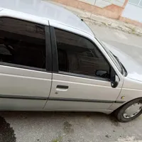 فروش پژو