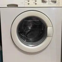 لباسشویی AEG