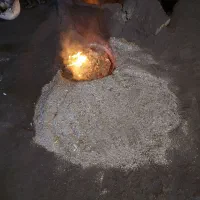 فروش ضایعات  فلز مس برنج برد گوشی....