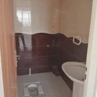 فروش آپارتمان 90 متری کاشانی (چهارراه باغمیری)|فروش آپارتمان|بروجرد, |دیوار