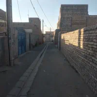 720-متر-زمین-مسکونی-قلعه-سین