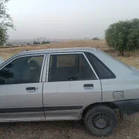فروش خودرو